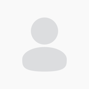 Profile photo of Jamesgoake