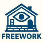FreeWork
