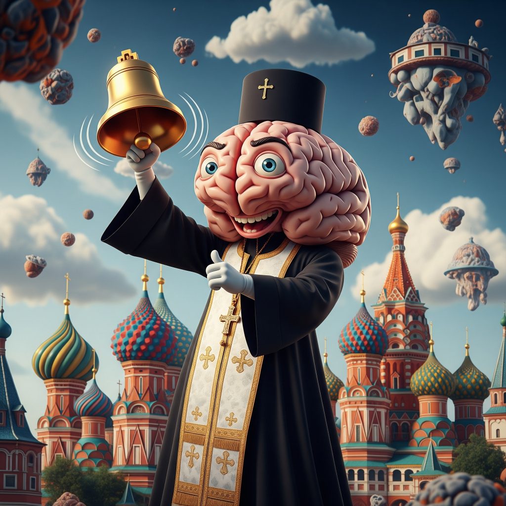 запой