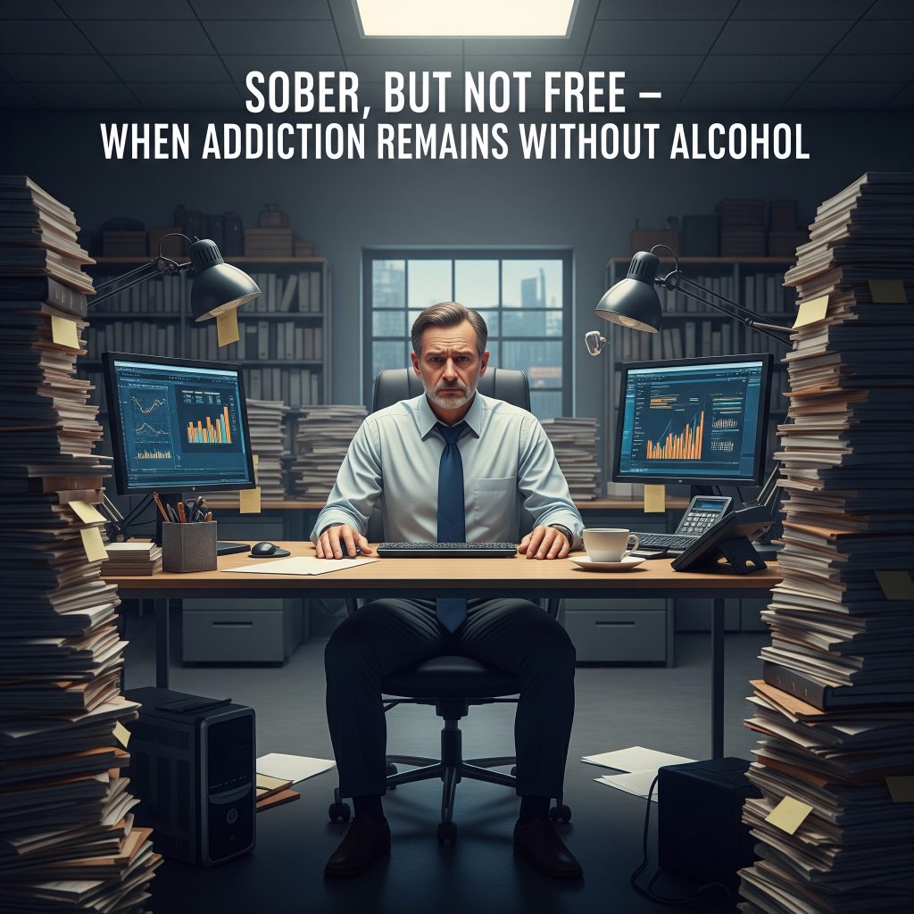 Сообщество свободных людей WeAreFree.ru