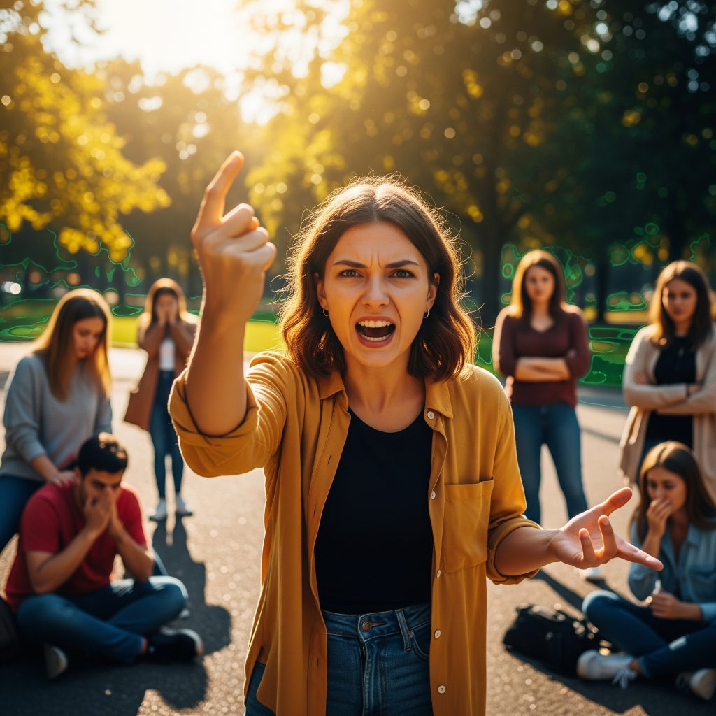 Сообщество свободных людей WeAreFree.ru