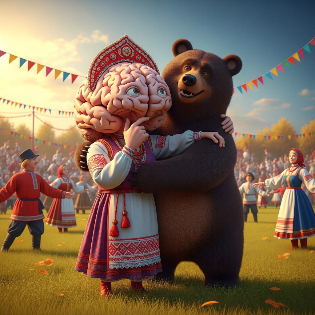 запой