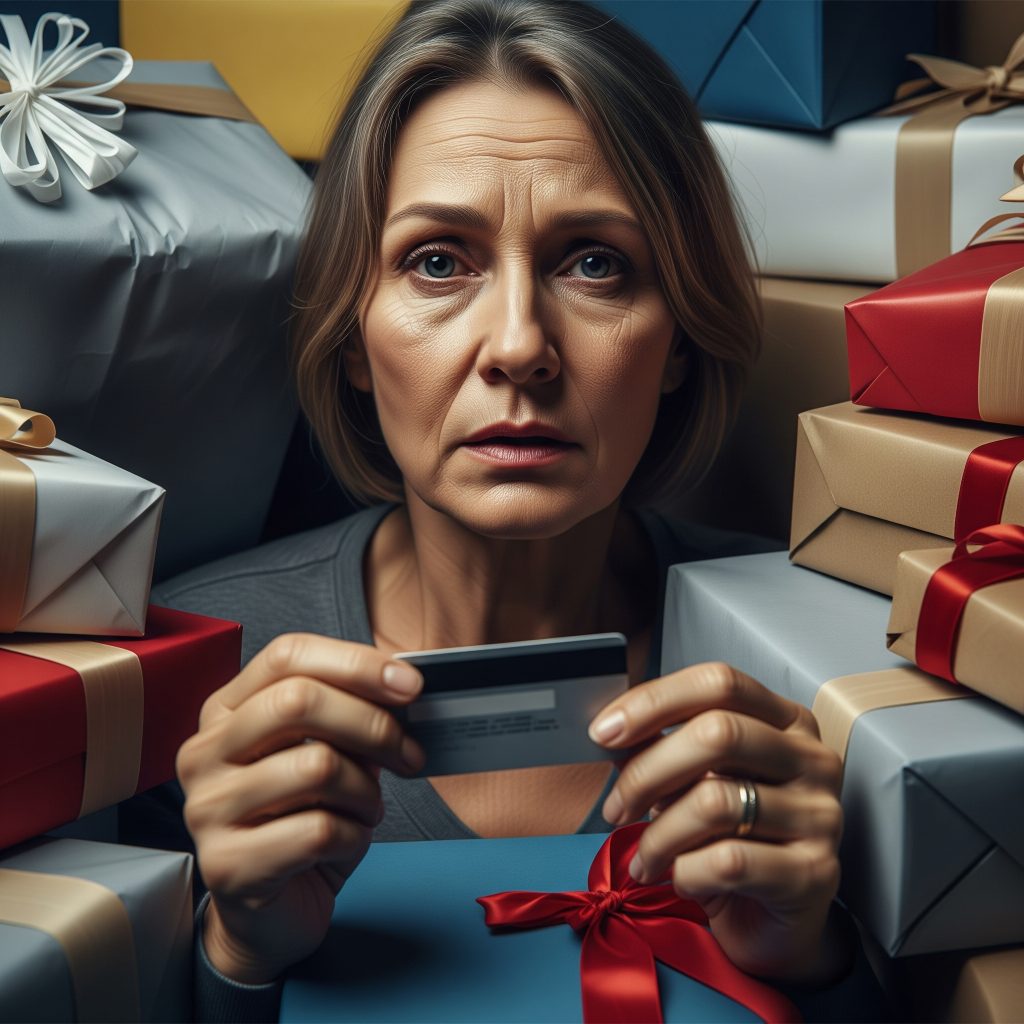 Сообщество свободных людей WeAreFree.ru