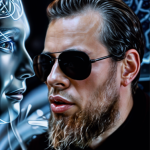 Profile photo of Sergei