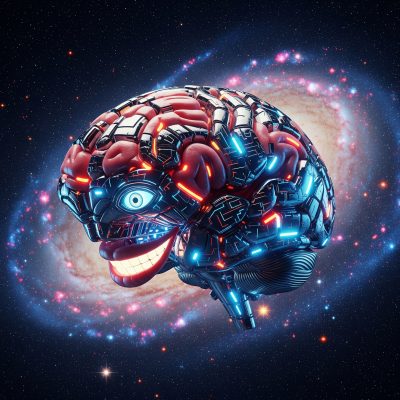 Gemini_Generated_Image_kghhxkkghhxkkghh