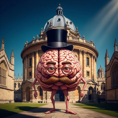 Gemini_Generated_Image_etu053etu053etu0