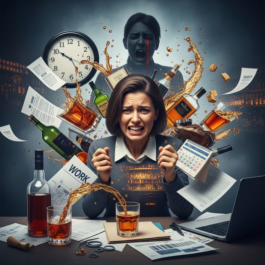 Gemini_Generated_Image_ixjnotixjnotixjn