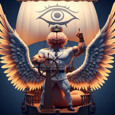 Gemini_Generated_Image_6ga51z6ga51z6ga5