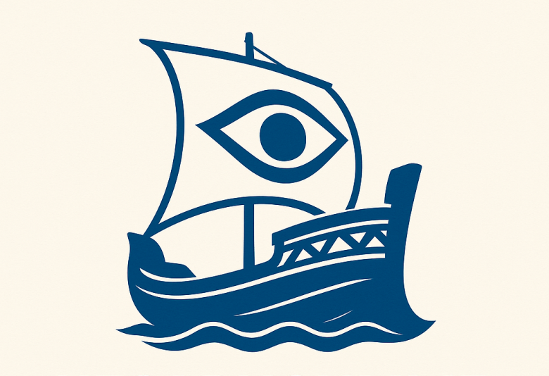 ChatGPT Image 25 мая 2025 г., 05_34_43