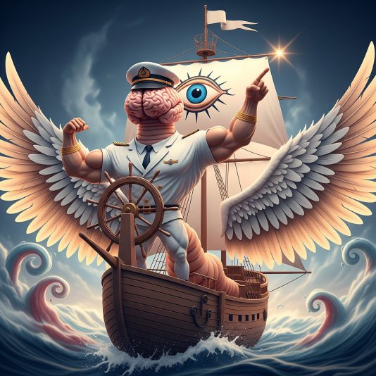 Gemini_Generated_Image_6w6emh6w6emh6w6e