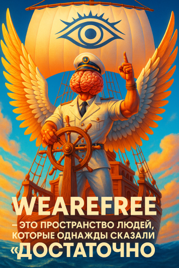 ChatGPT Image 9 июн. 2025 г., 00_39_02