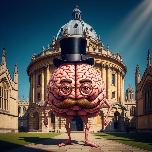 Gemini_Generated_Image_etu053etu053etu0