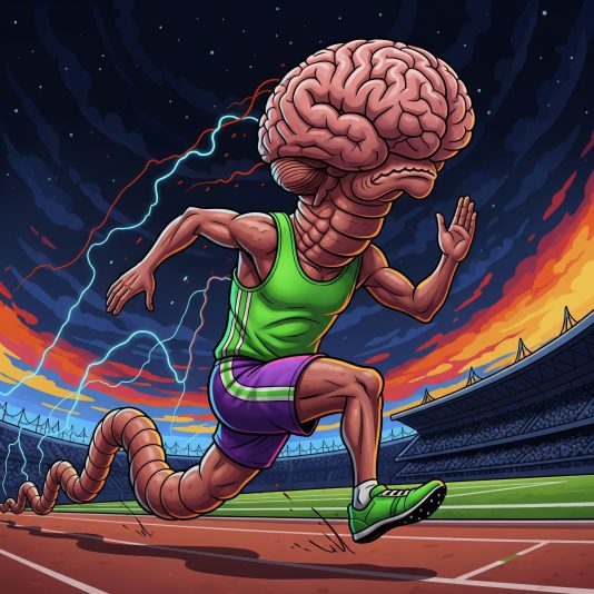 Gemini_Generated_Image_f7mx48f7mx48f7mx