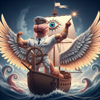 Gemini_Generated_Image_6w6emh6w6emh6w6e