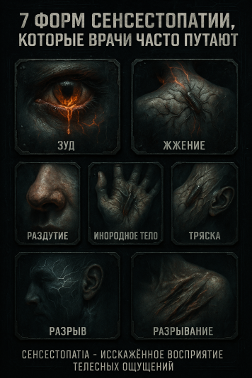 ChatGPT Image 2 июн. 2025 г., 15_45_56