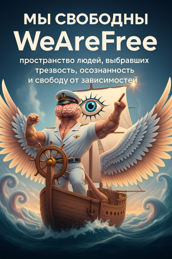 ChatGPT Image 9 июн. 2025 г., 00_06_32