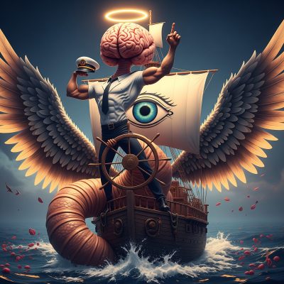 Gemini_Generated_Image_p42rrzp42rrzp42r (1)